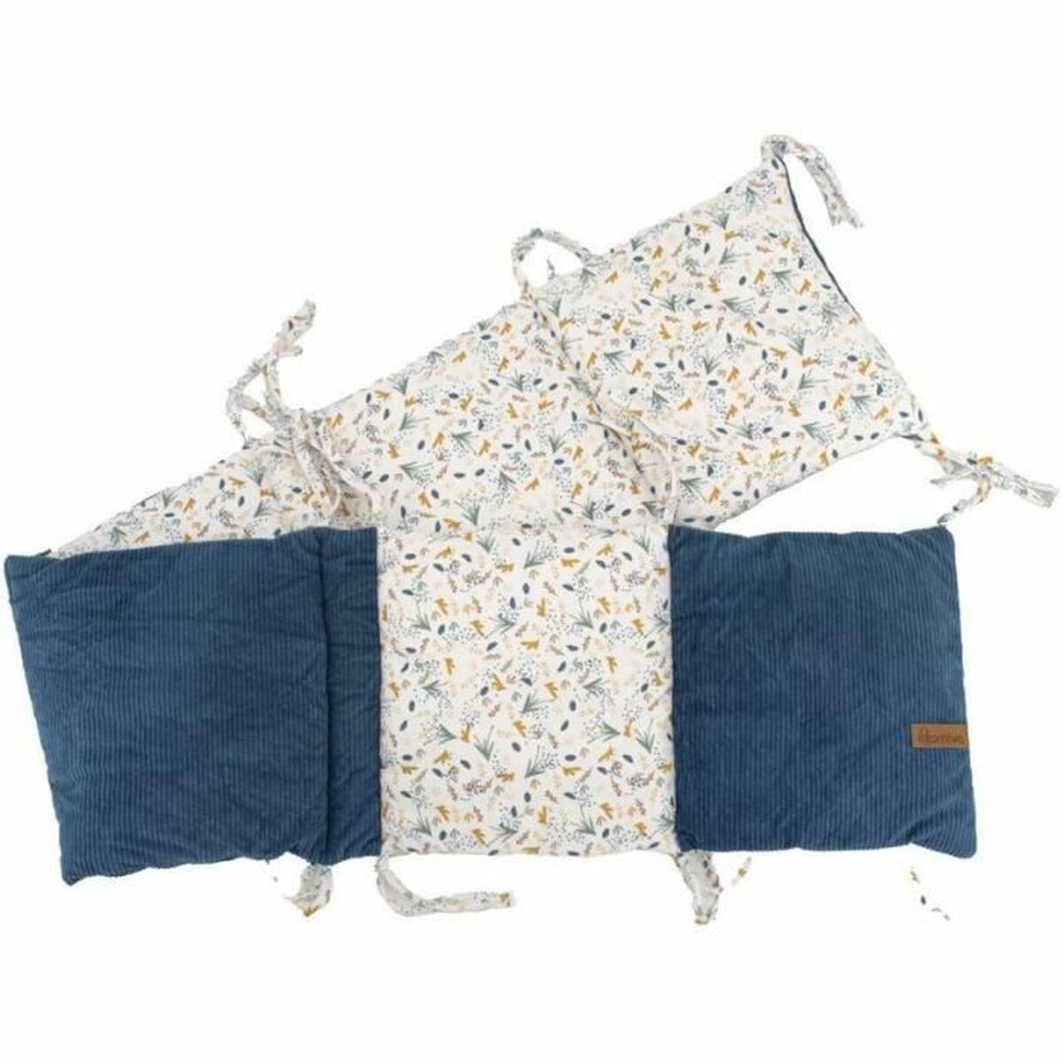 Cot protector Domiva Cot protector Domiva