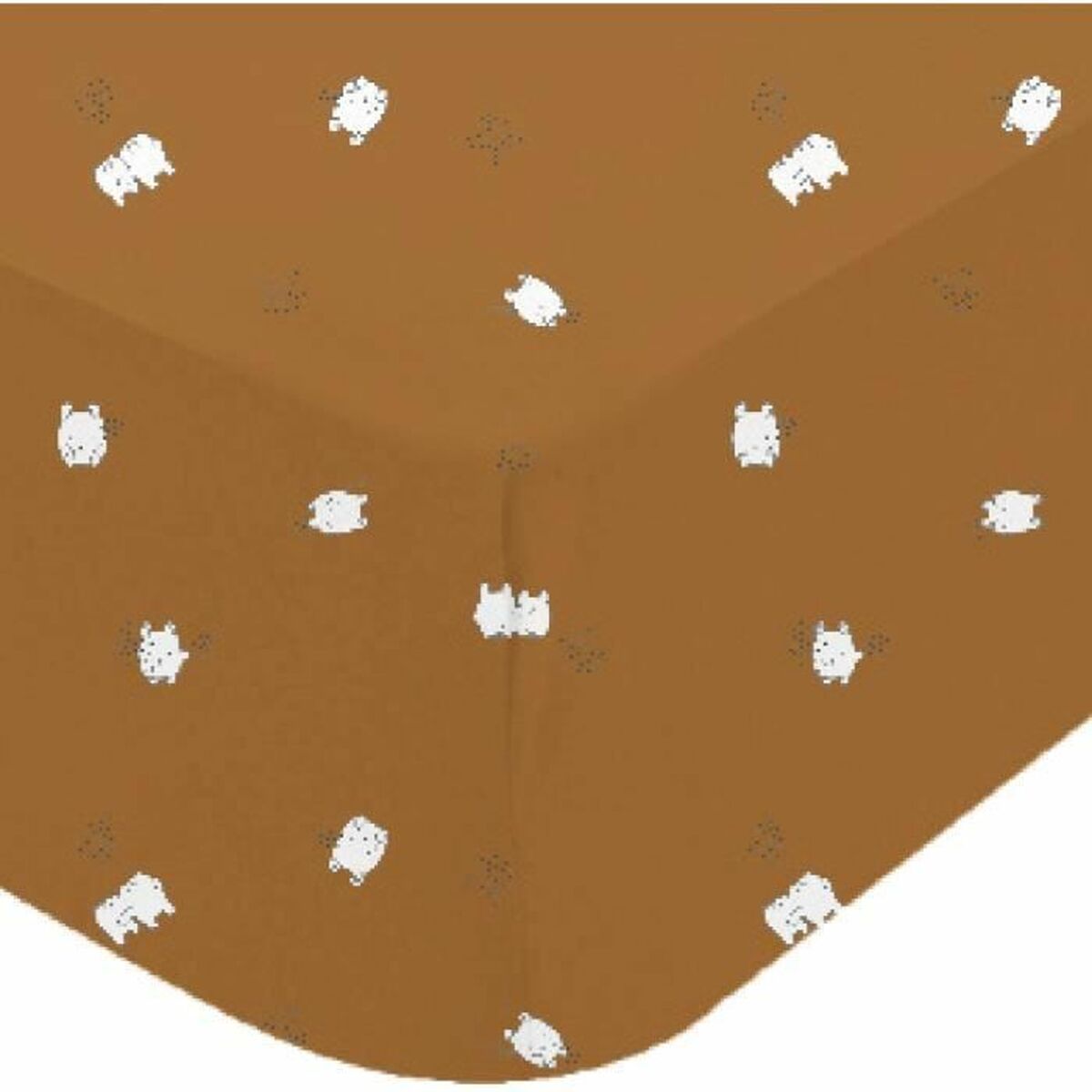 Sheet Domiva BOUBOU Sheet Domiva BOUBOU