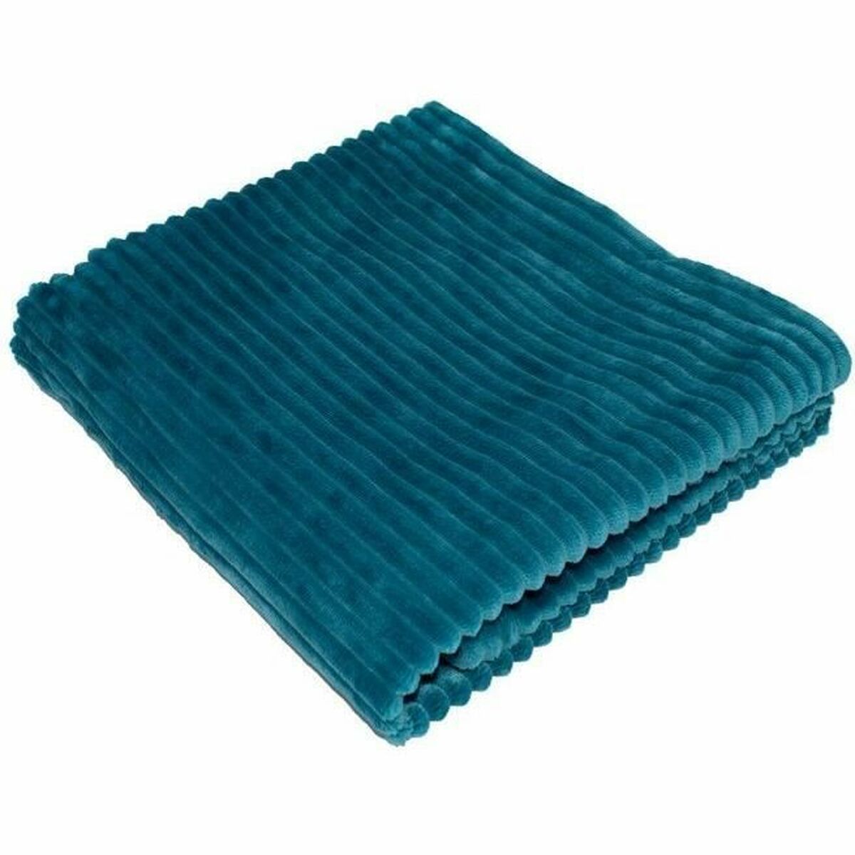 Blanket Domiva Peacock Blanket Domiva Peacock