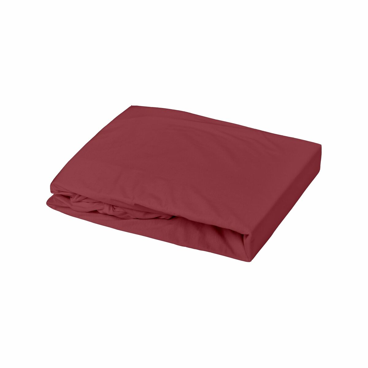 Sheet Domiva AU FIL DE L’EAU