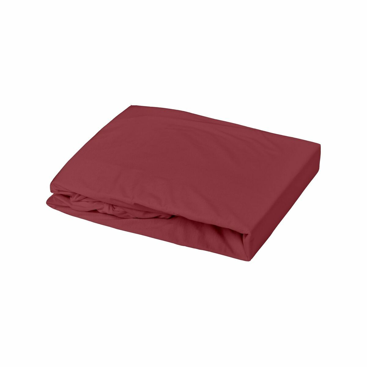 Sheet Domiva AU FIL DE L’EAU