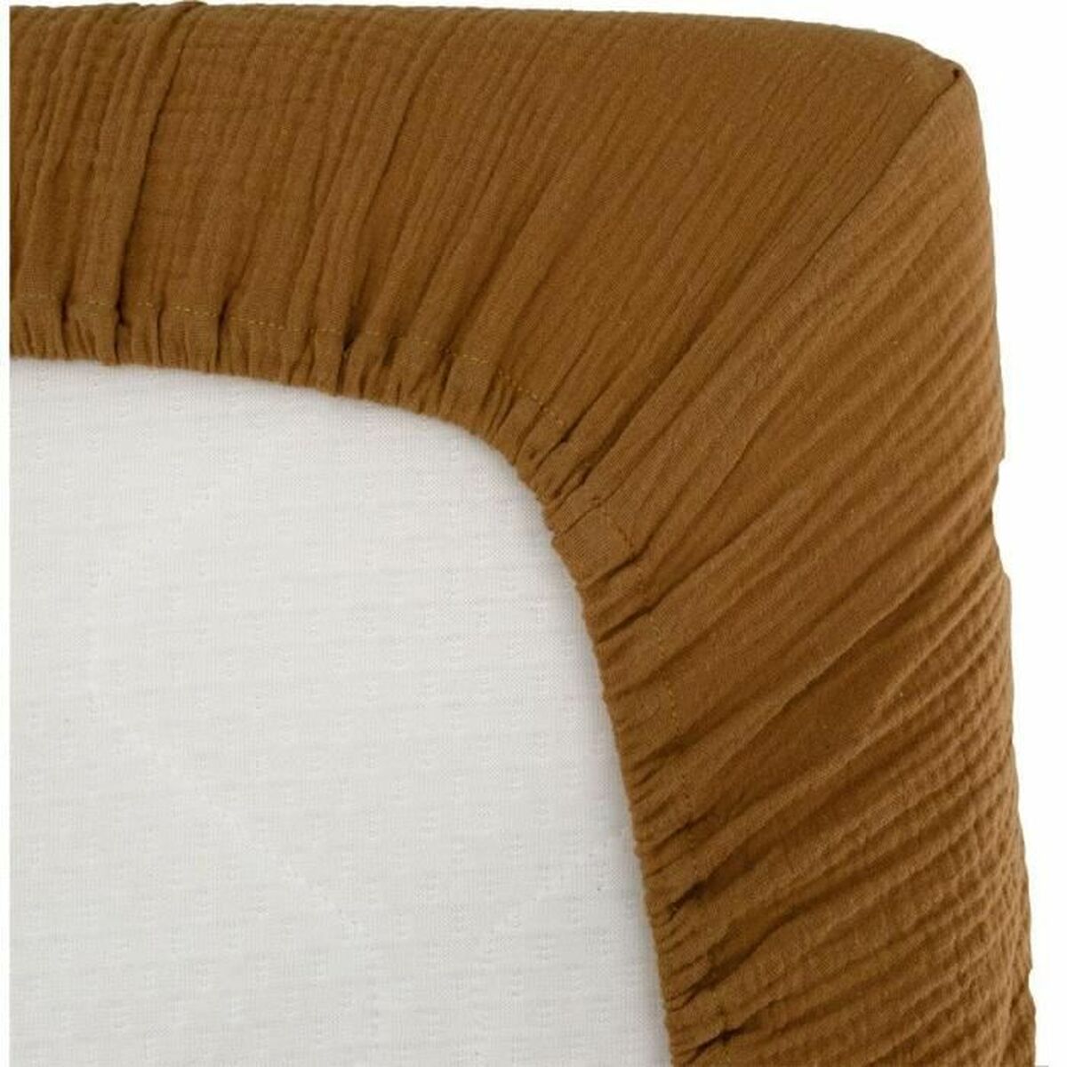 Sheet Domiva AU FIL DE L’EAU