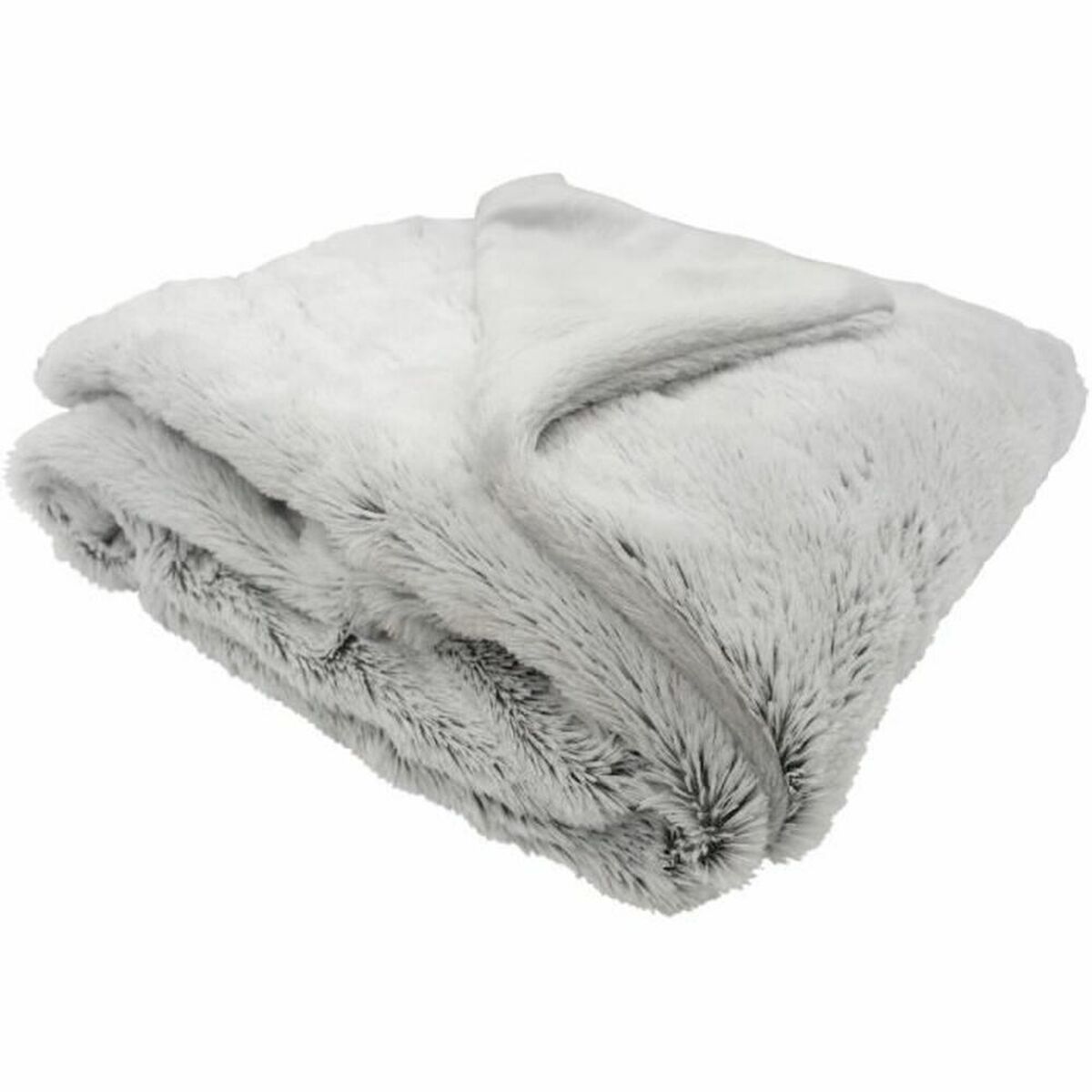 Blanket Domiva Grey Mouse Blanket Domiva Grey Mouse