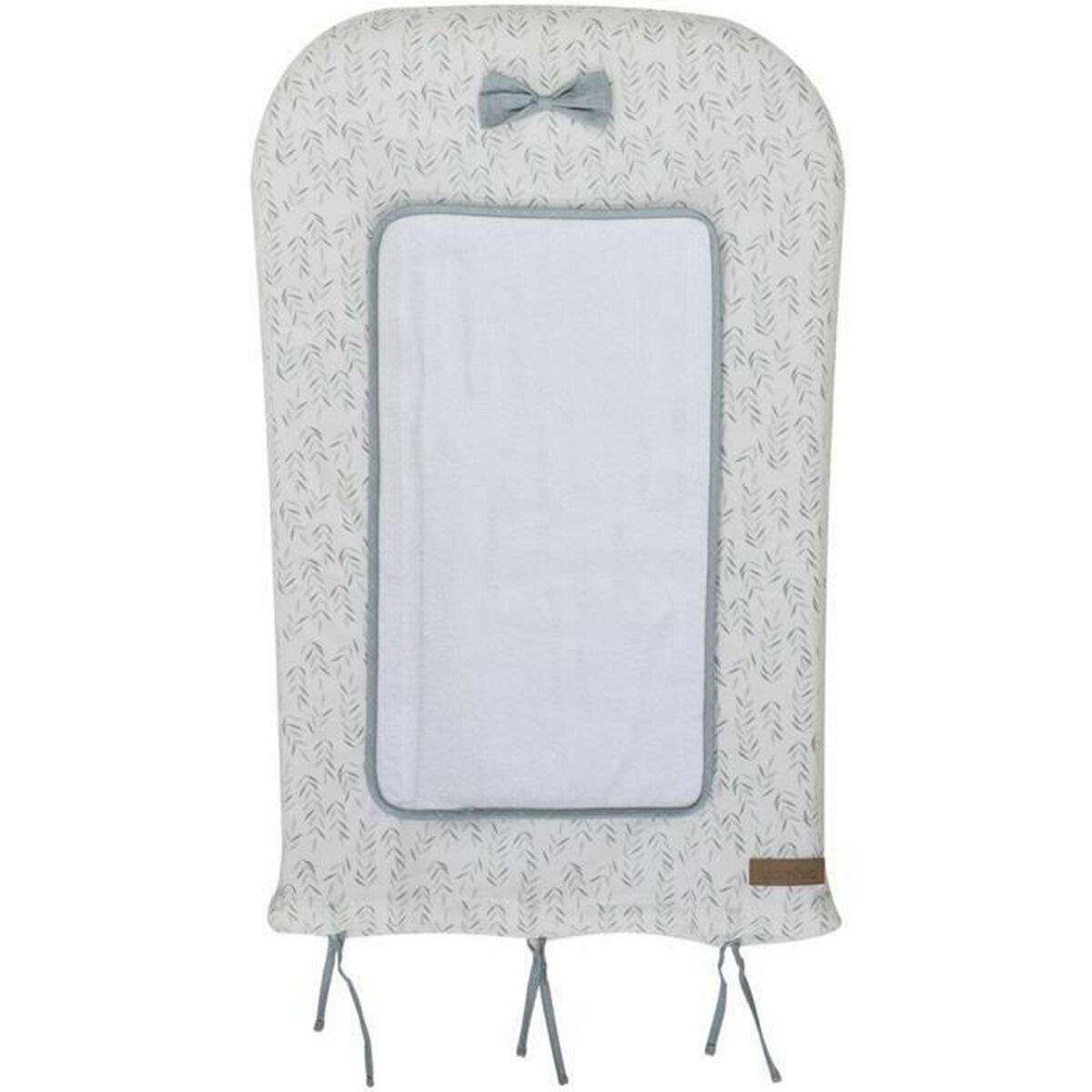 Changer Domiva Polyester Foam Changer Domiva Polyester Foam