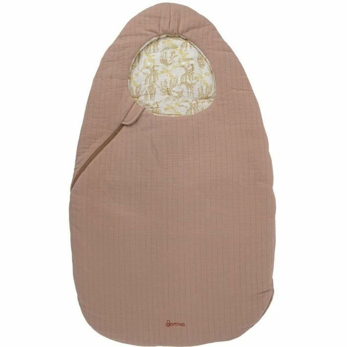 Baby’s Pushchair Bag Domiva