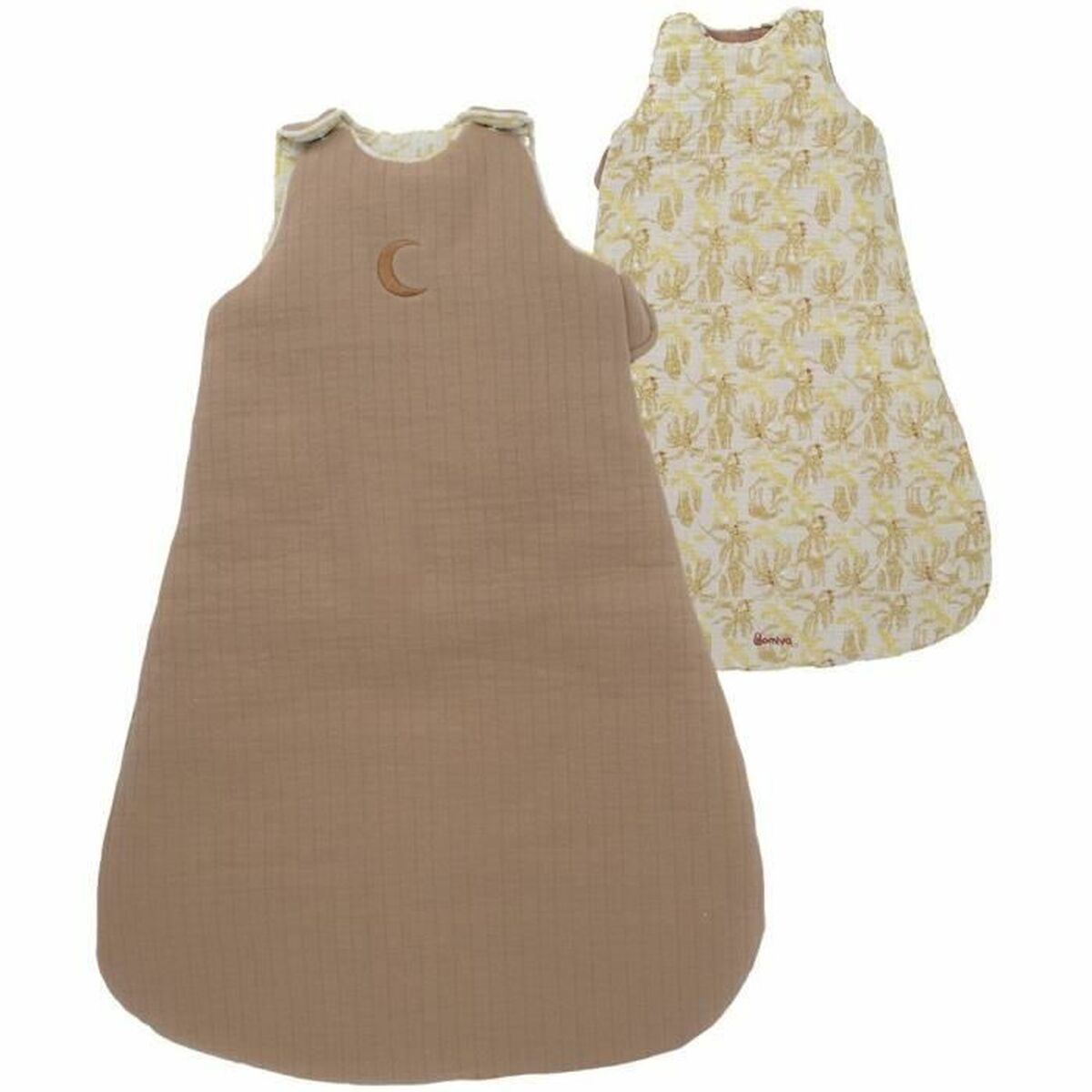 Sleeping Bag Domiva 6-24 Months