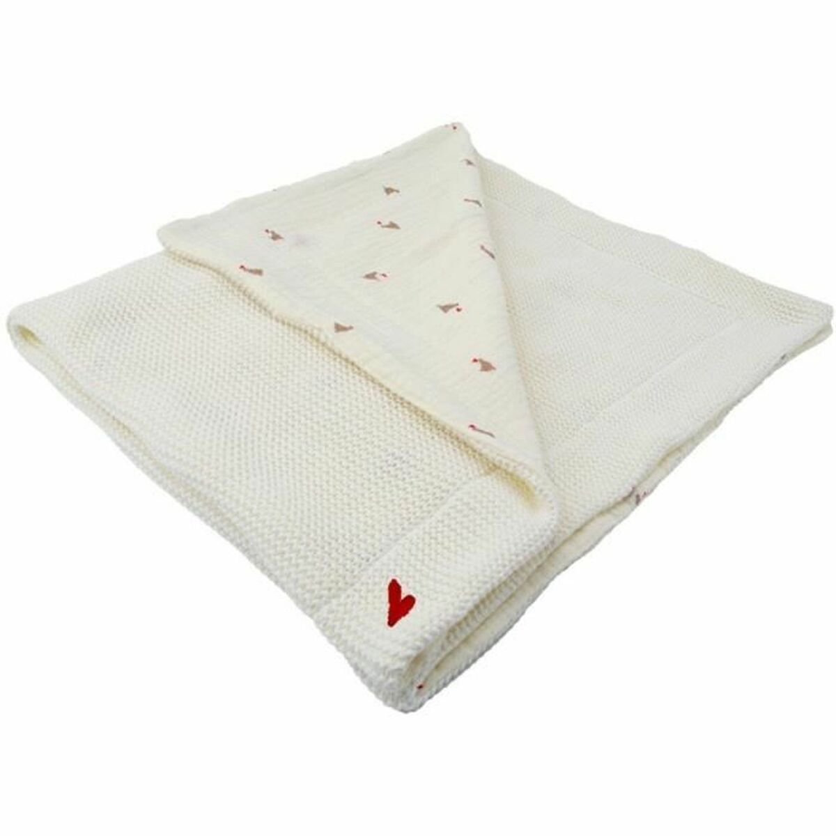 Blanket Domiva Blanket Domiva