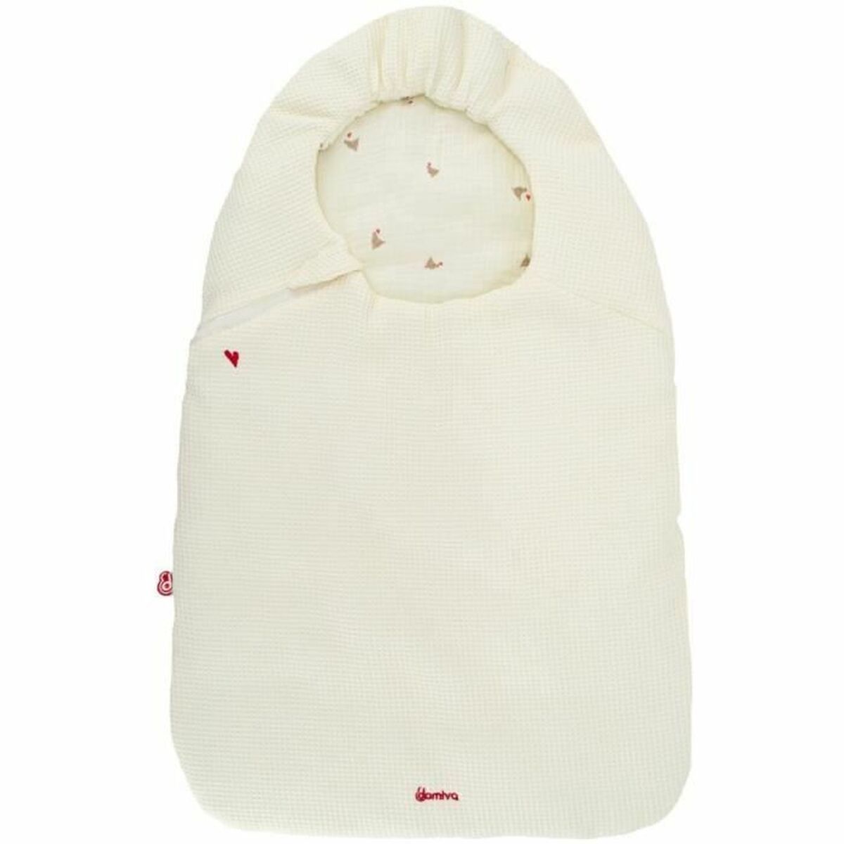 Baby’s Pushchair Bag Domiva
