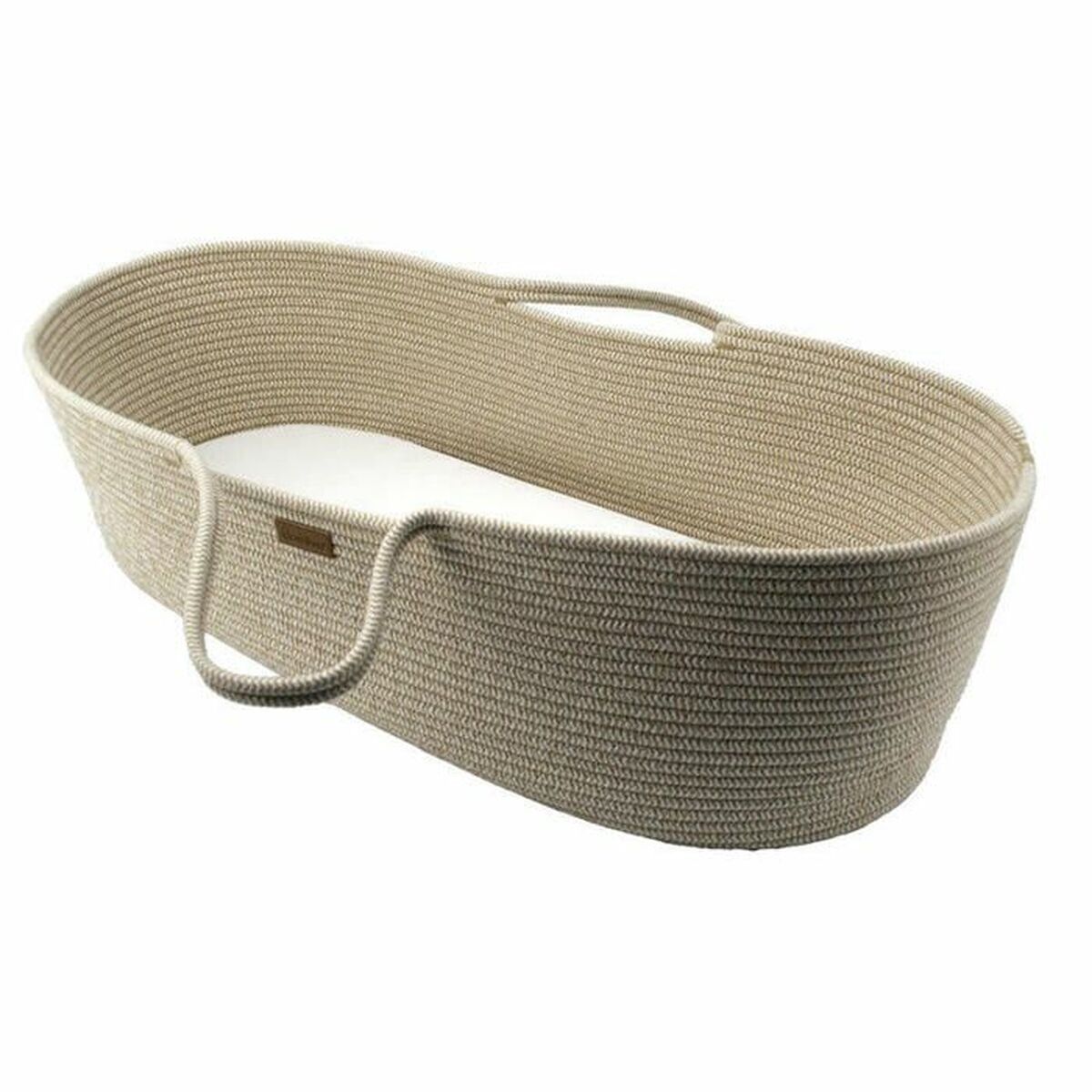 Baby Crib Domiva Baby Crib Domiva