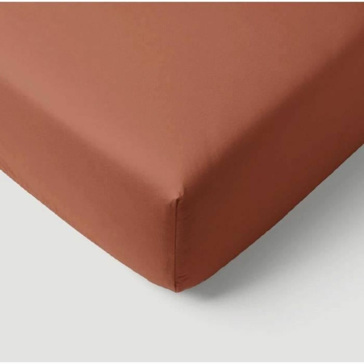 Fitted bottom sheet P’TIT DODO