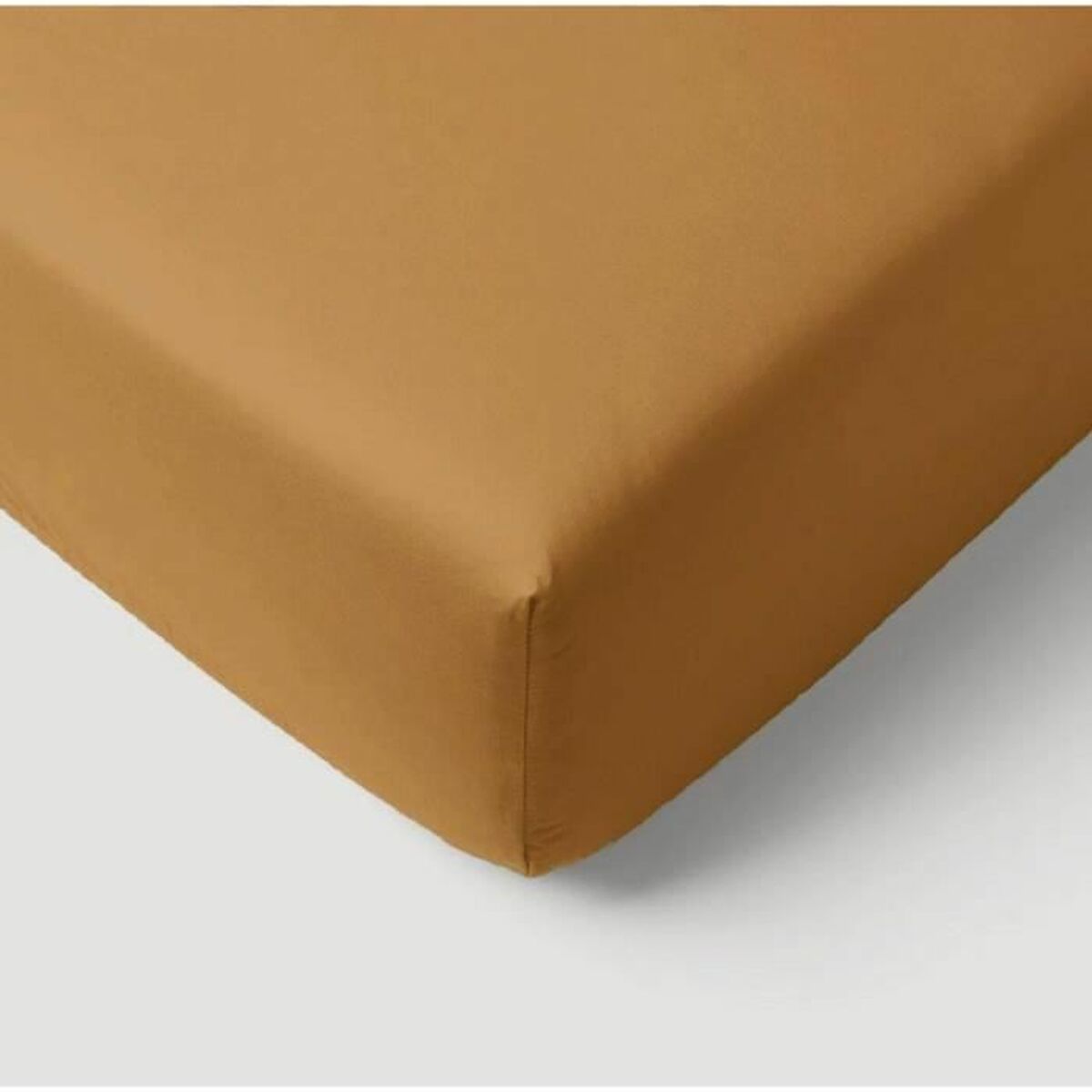 Fitted bottom sheet P’TIT DODO