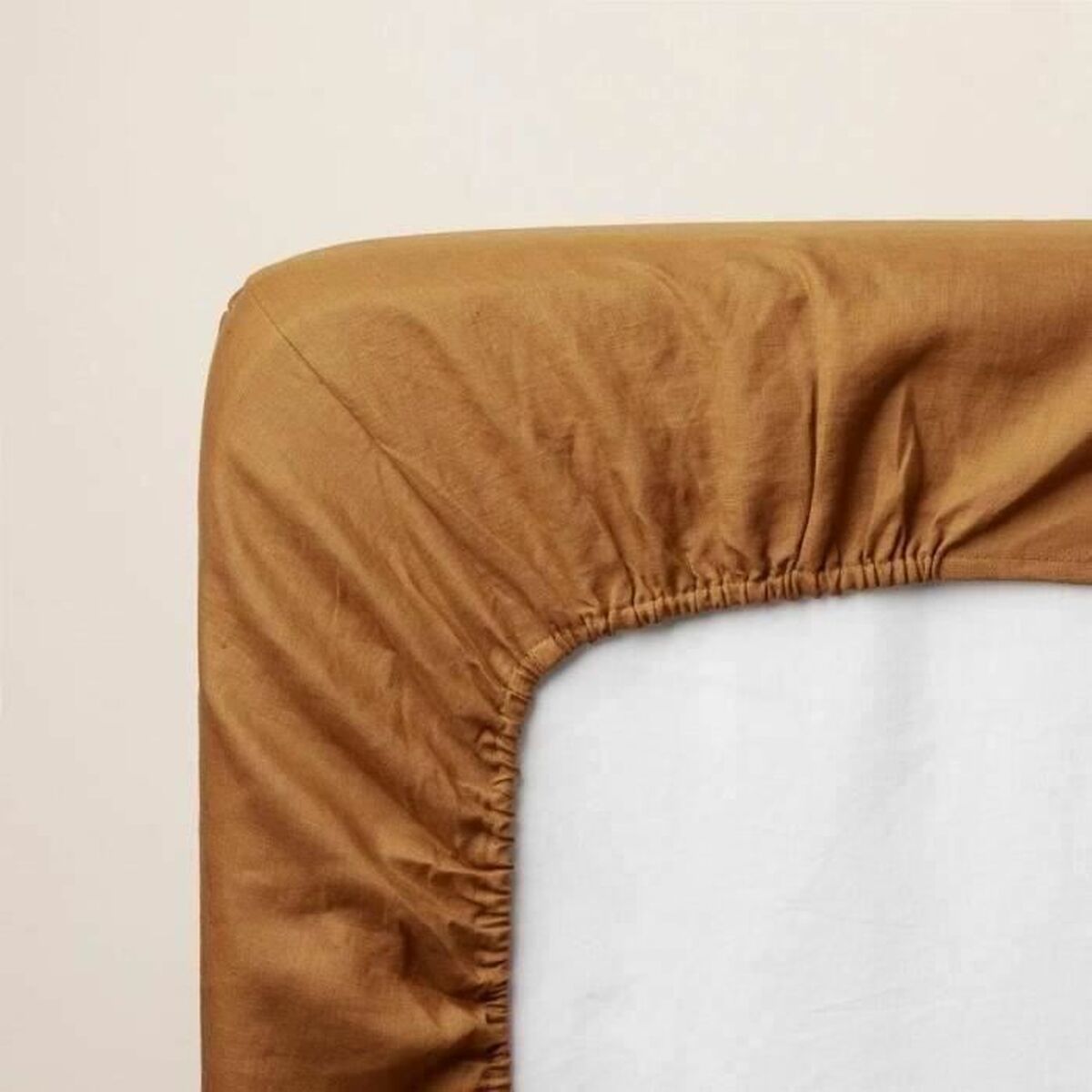 Fitted bottom sheet P’TIT DODO