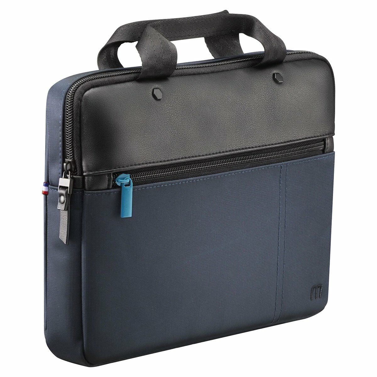 Laptop Case Mobilis 005028 Blue 11″ 7″