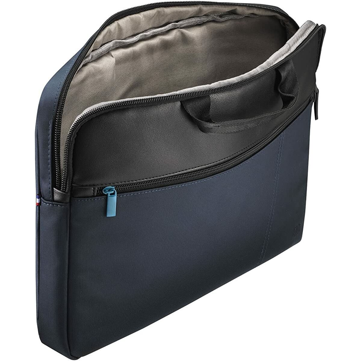 Laptop Case Mobilis 005028 Blue 11″ 7″