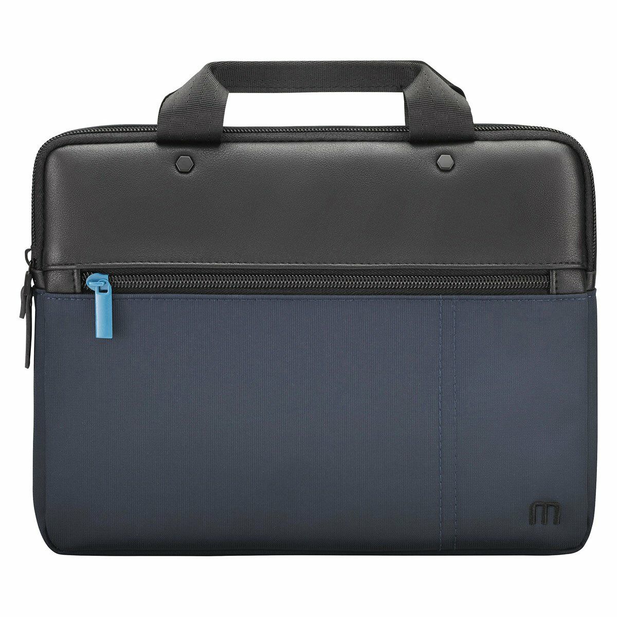 Laptop Case Mobilis 005028 Blue 11″ 7″