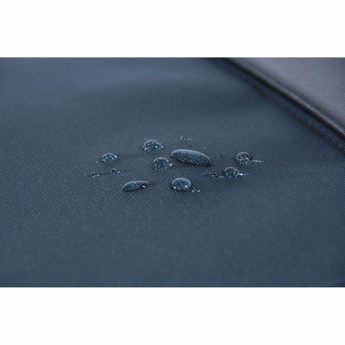 Laptop Case Mobilis 005032 Dark blue 14″
