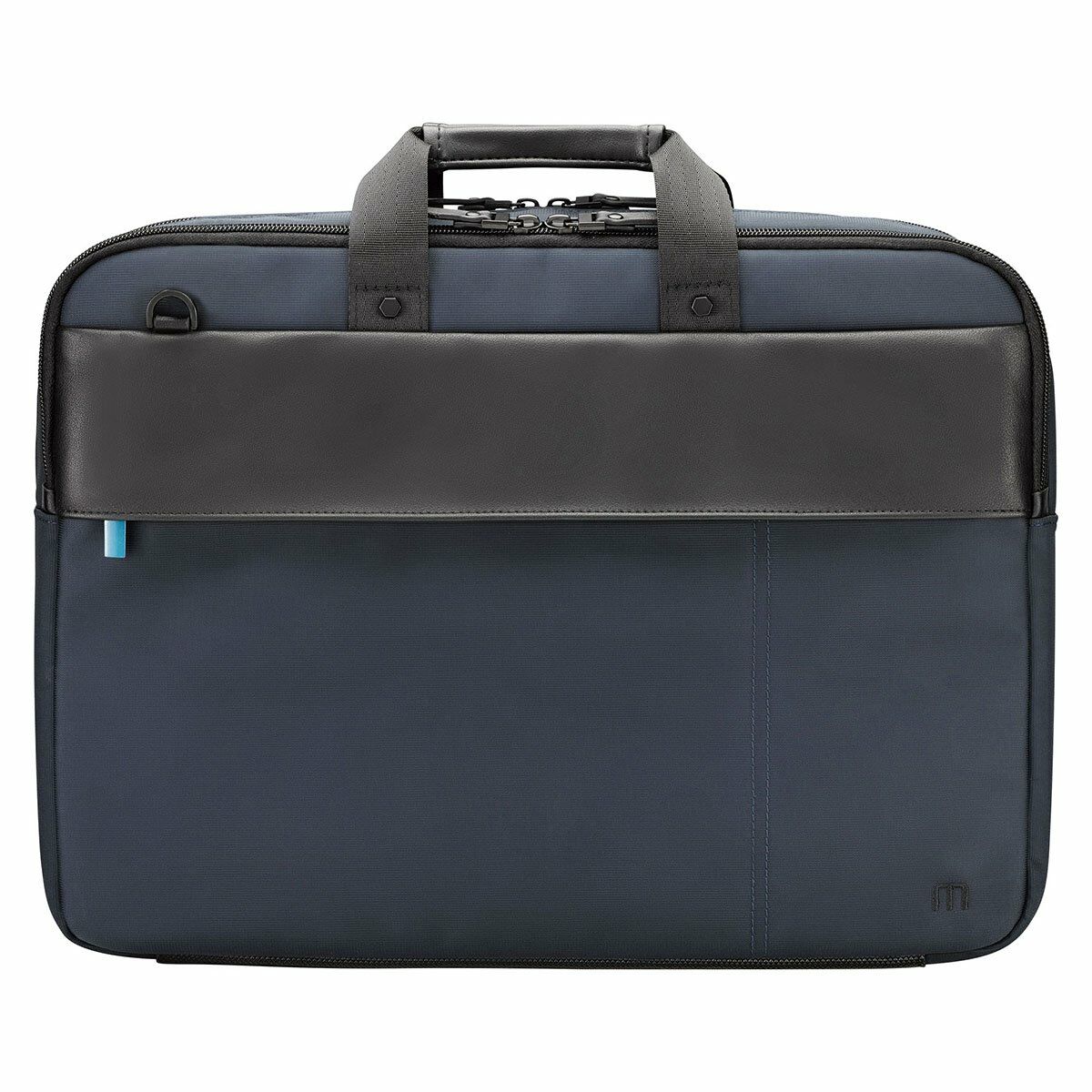 Laptop Case Mobilis 005032 Dark blue 14″