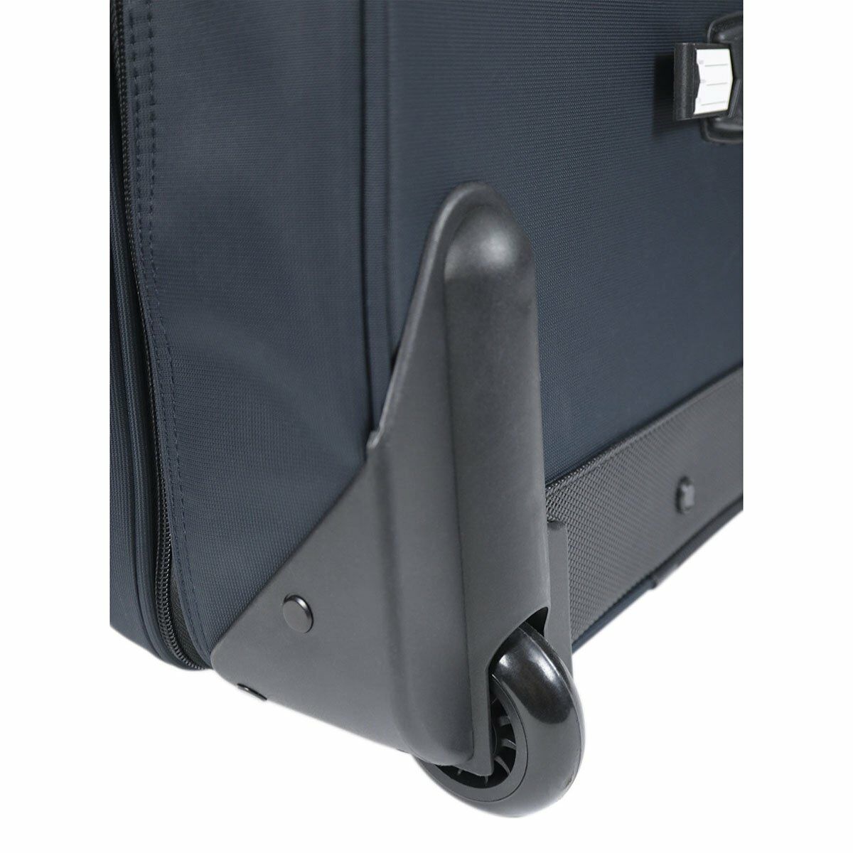 Laptop Case Mobilis 005036 Blue Black/Blue Dark blue 16″