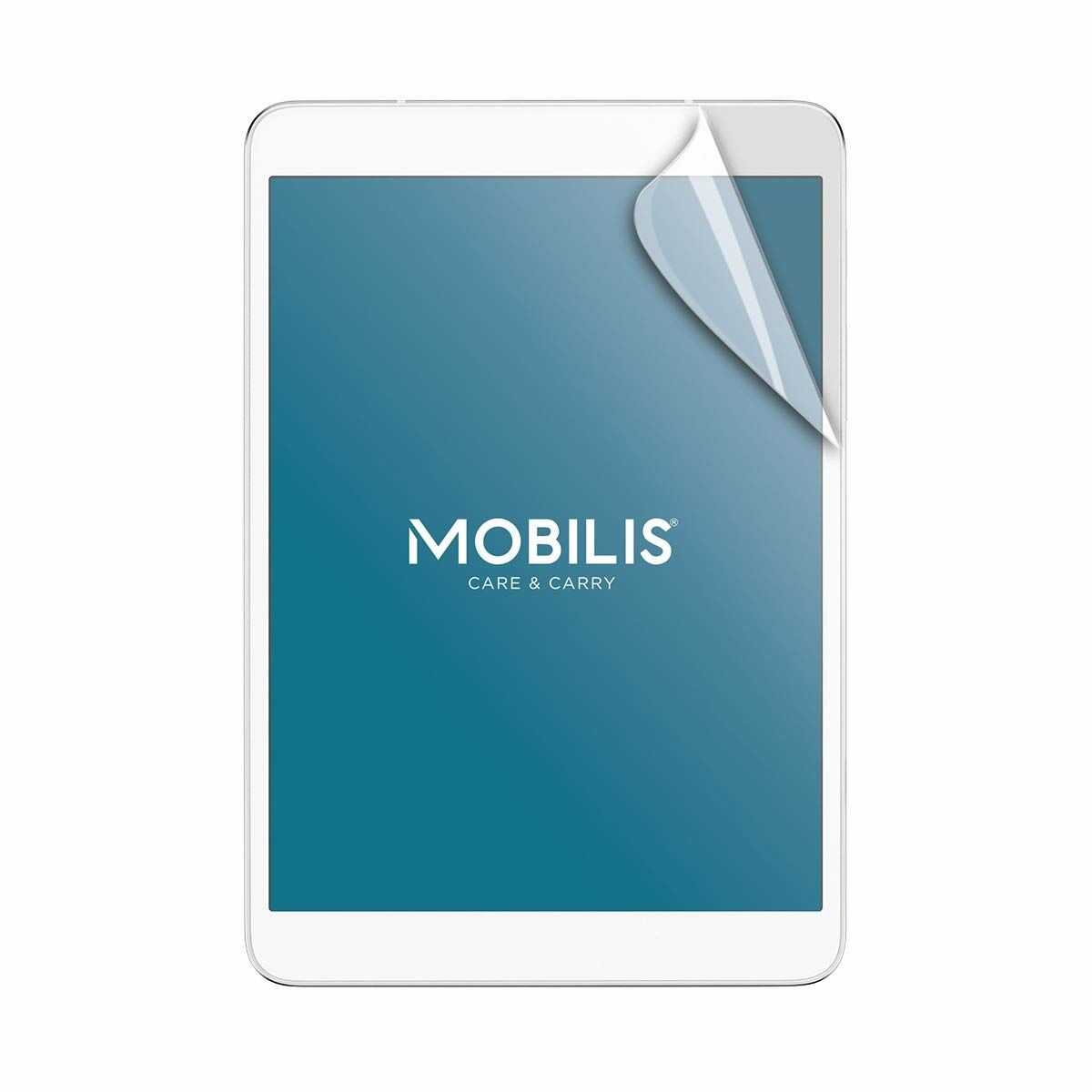 Tablet Screen Protector Mobilis 036146 10,1″