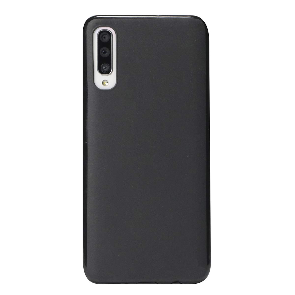 Mobile cover Mobilis 055004               Samsung Galaxy A50