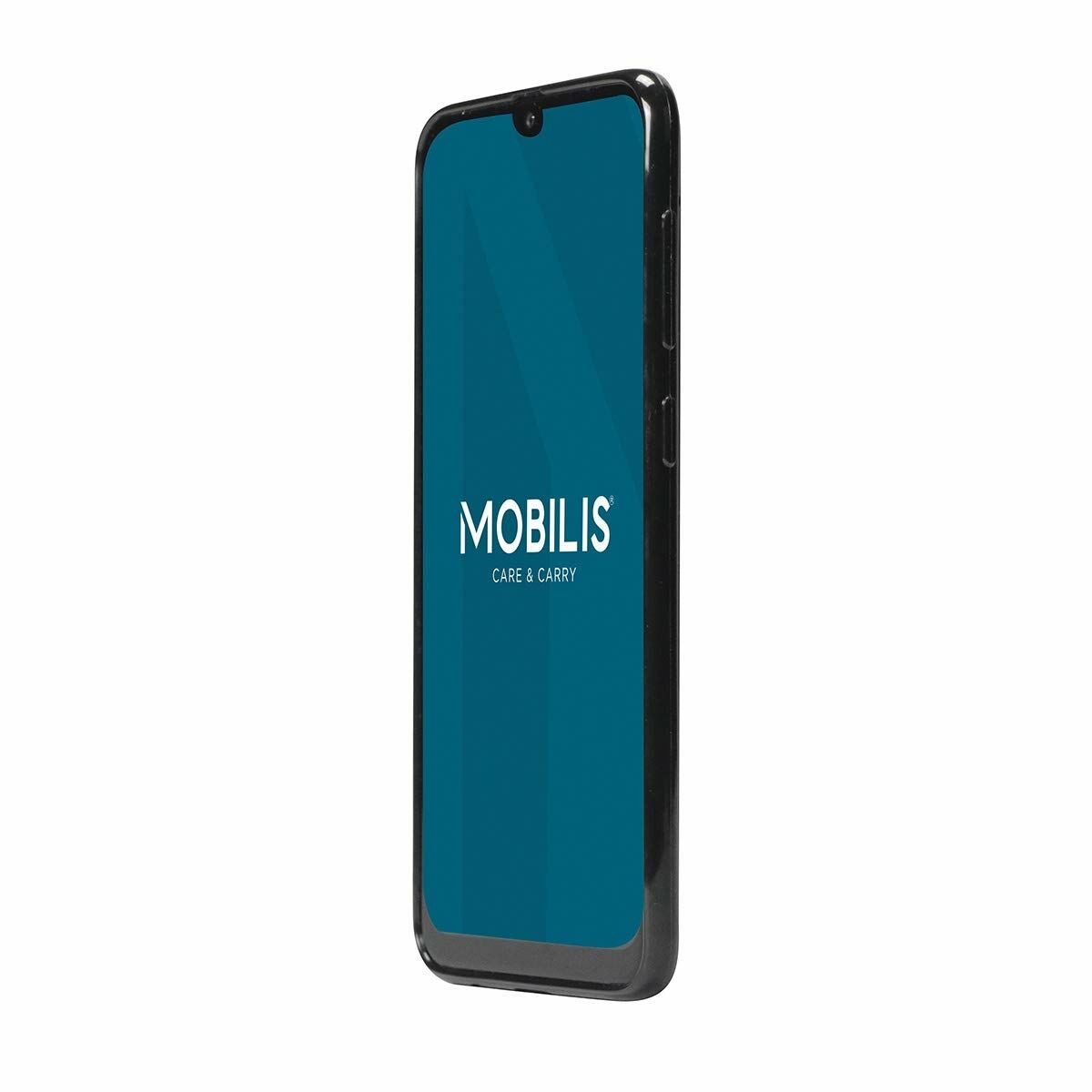 Mobile cover Mobilis 055004               Samsung Galaxy A50