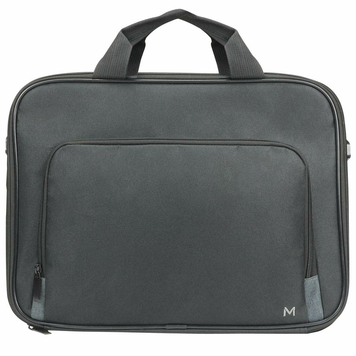 Laptop Case Mobilis 003053 Black 14″
