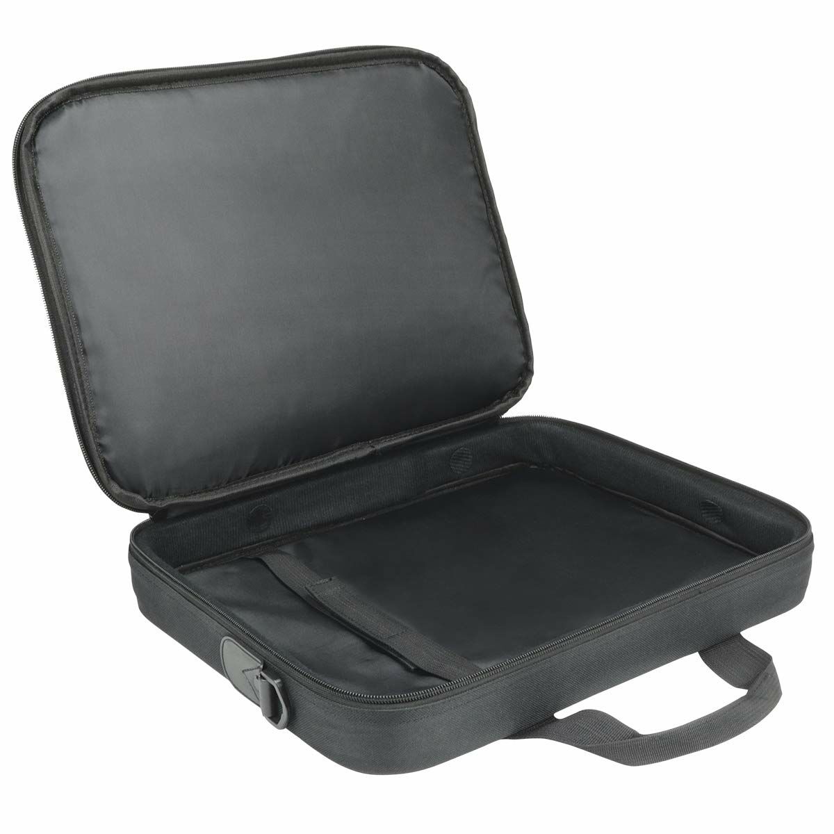 Laptop Case Mobilis 003053 Black 14″