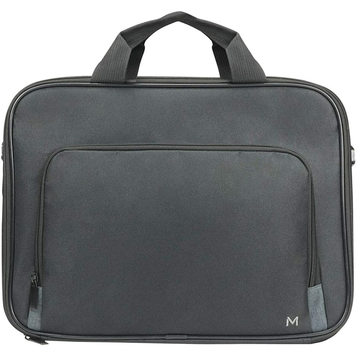 Laptop Case Mobilis 003054 15,6″ 14″ Black