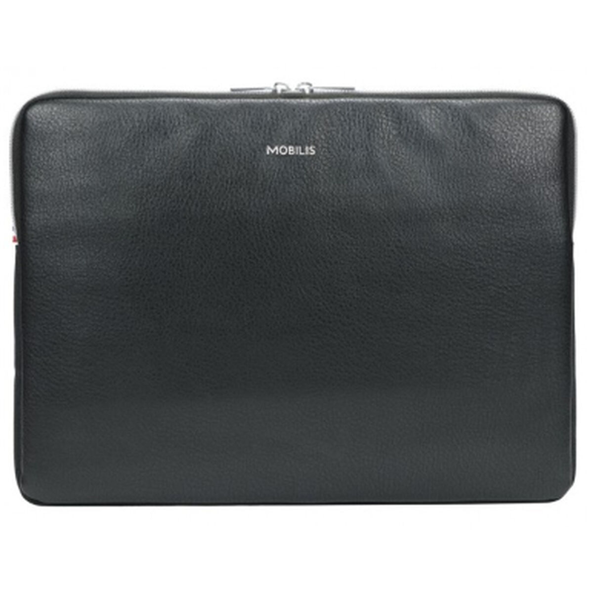 Laptop Case Mobilis 056007 12,5-14″ Black