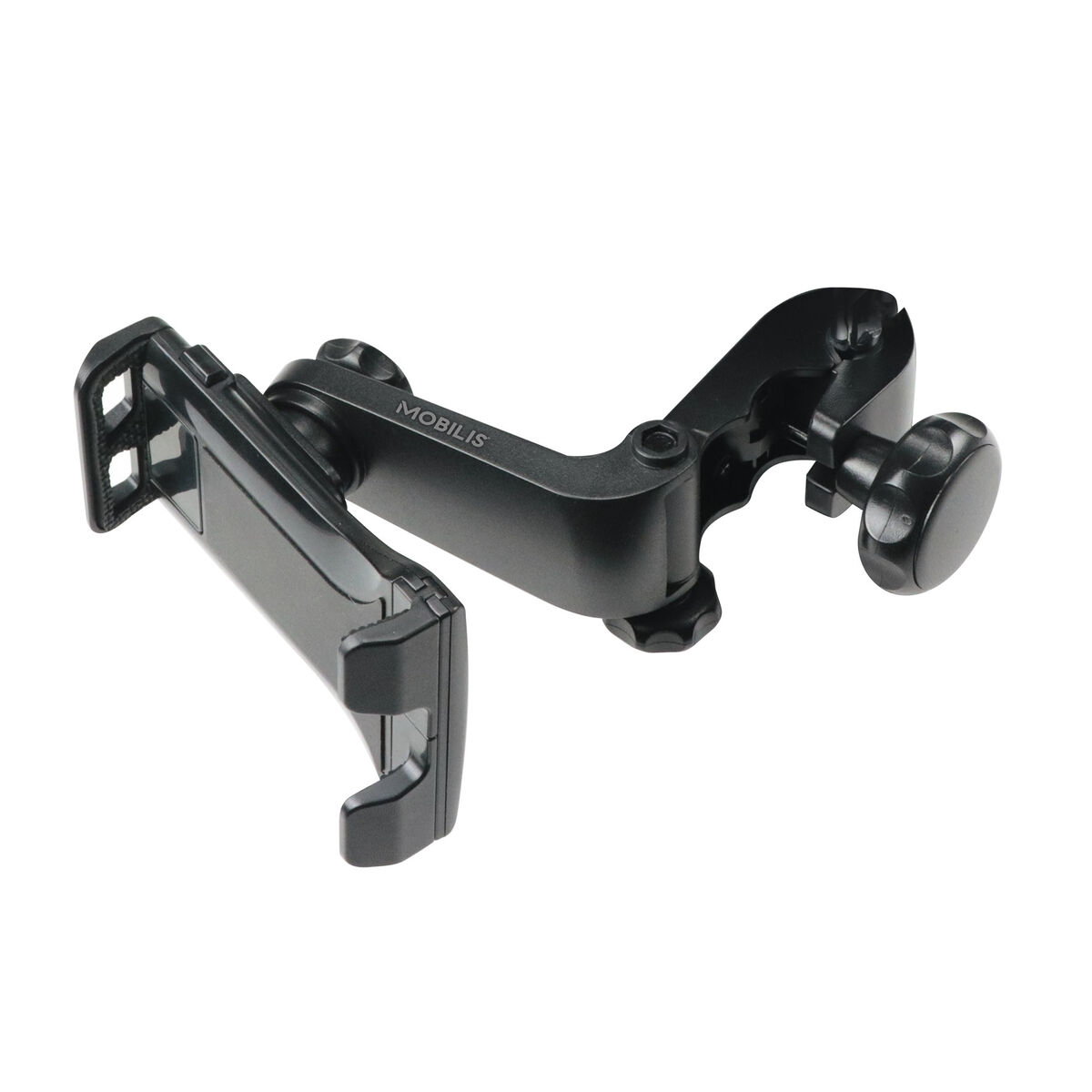 Tablet Bracket for Car Mobilis U.FIX