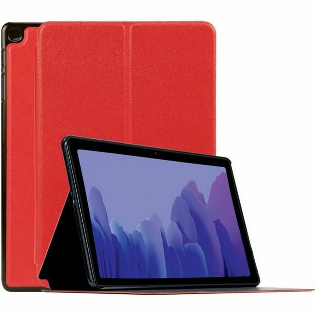 Tablet cover Mobilis A7 10,4″
