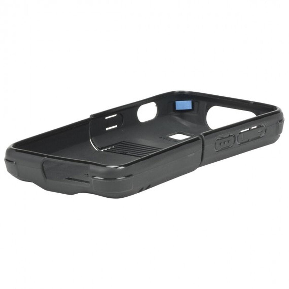 Covers Mobilis 052022