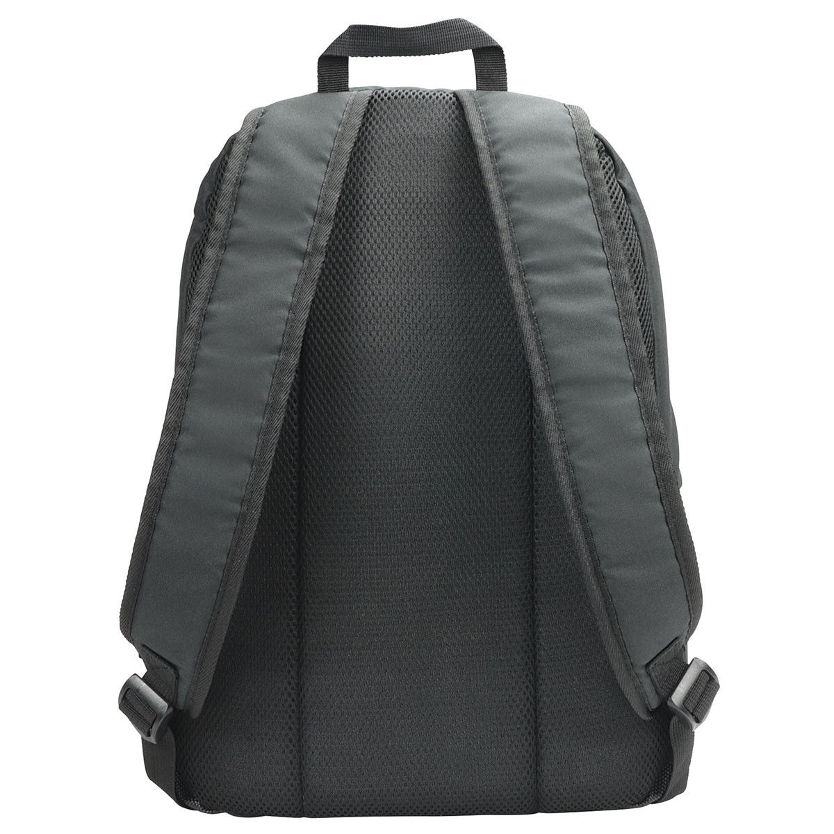 Laptop Backpack Mobilis 14″ – 15,6″ Grey
