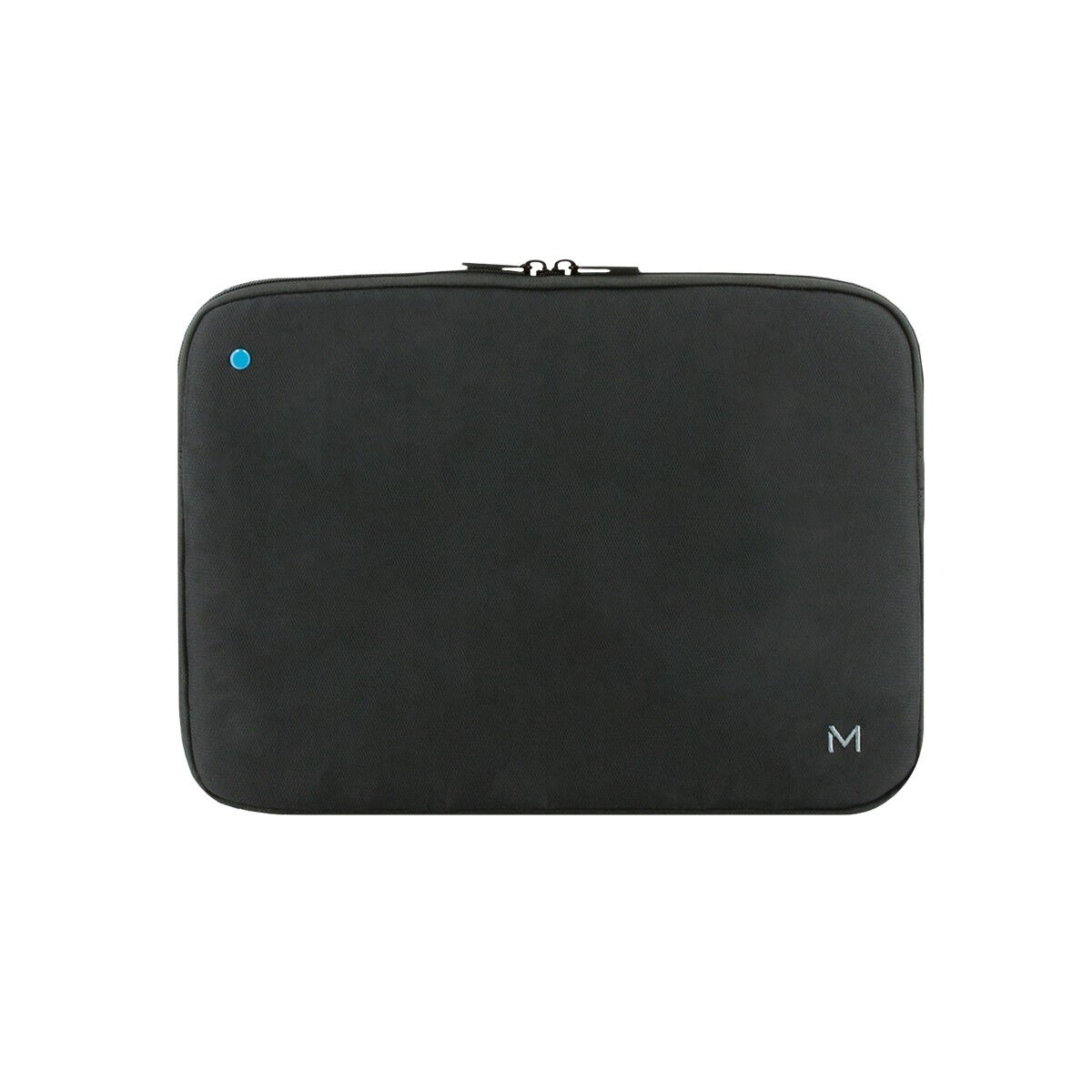 Laptop Case Mobilis 003065 Black 14″