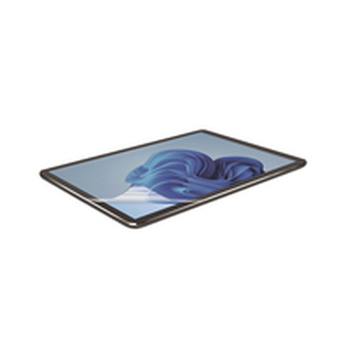 Tablet Screen Protector Mobilis 036258 Microsoft Windows