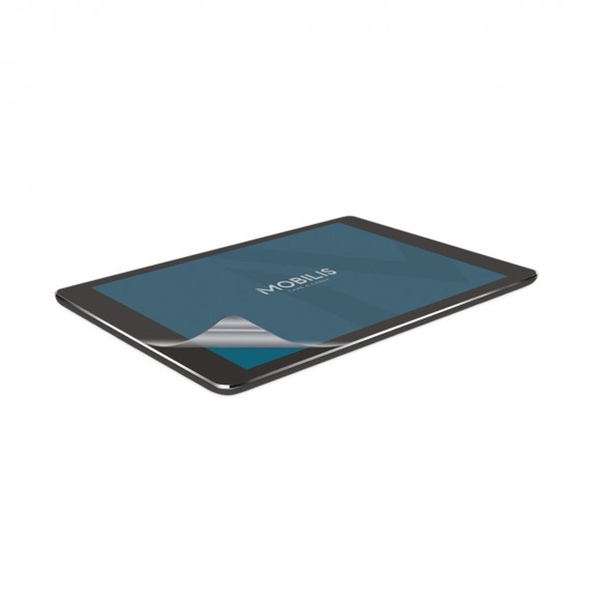 Tablet Screen Protector iPad (10th) Mobilis 036275 10,9″