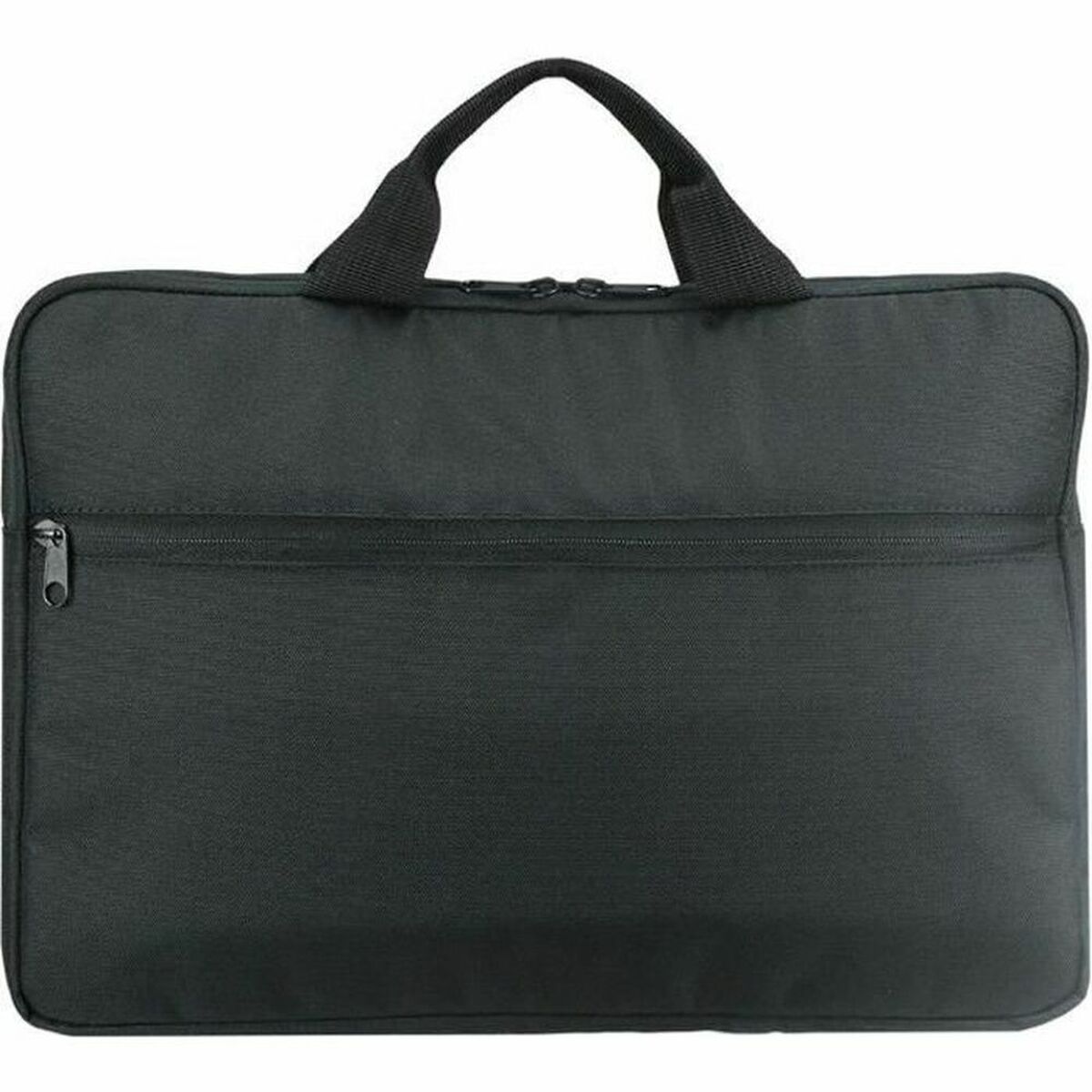 Laptop Case Mobilis 003060 14″ 16″ Black Laptop Case Mobilis 003060 14″ 16″ Black