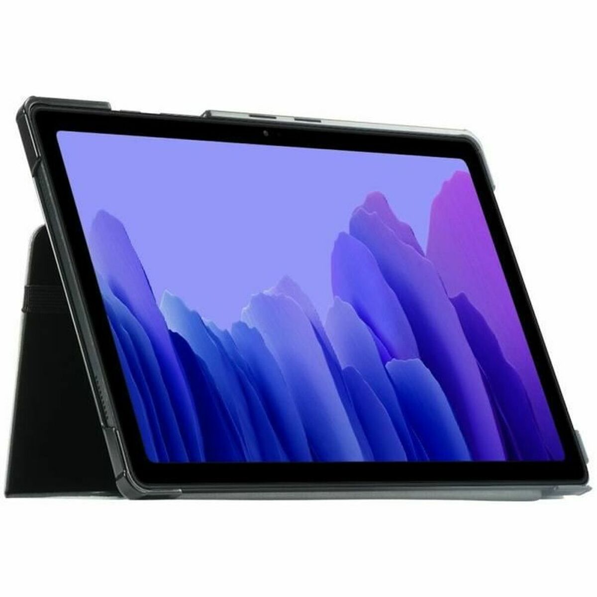 Tablet cover Mobilis 029024 10,4″