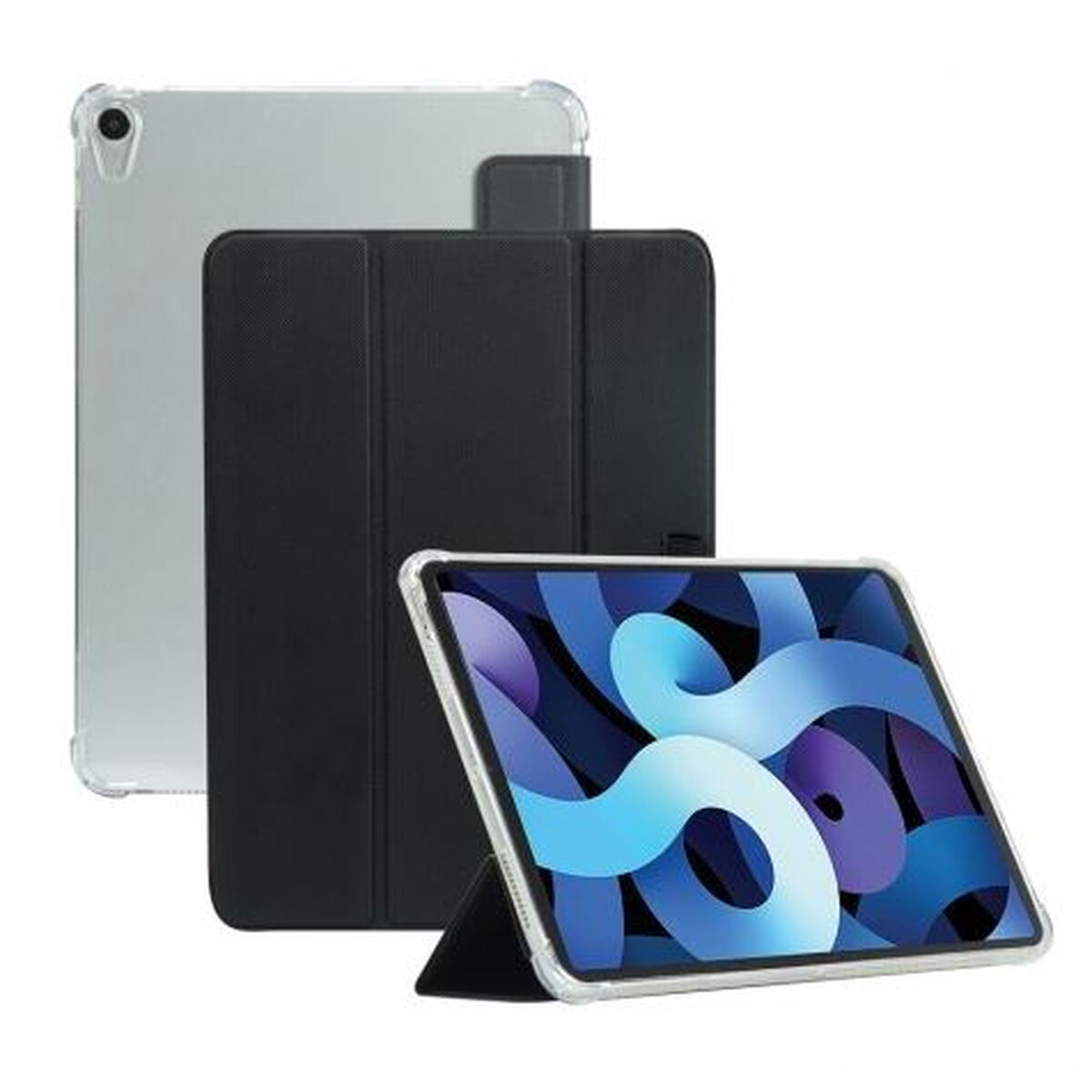 Laptop Case Mobilis 060006 10,9″