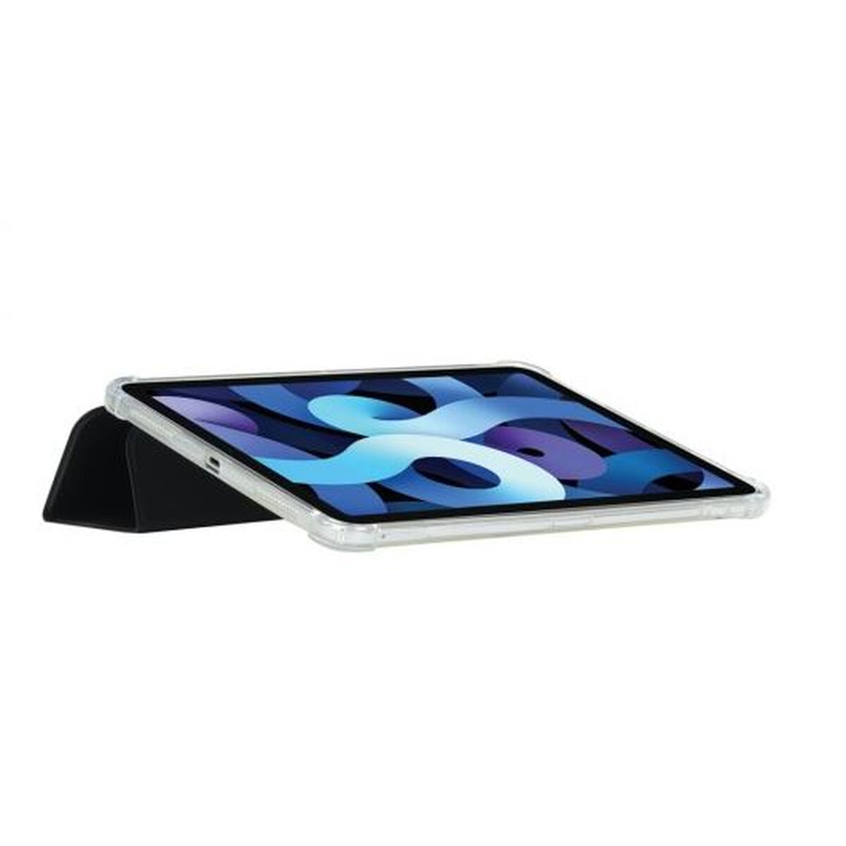 Laptop Case Mobilis 060006 10,9″