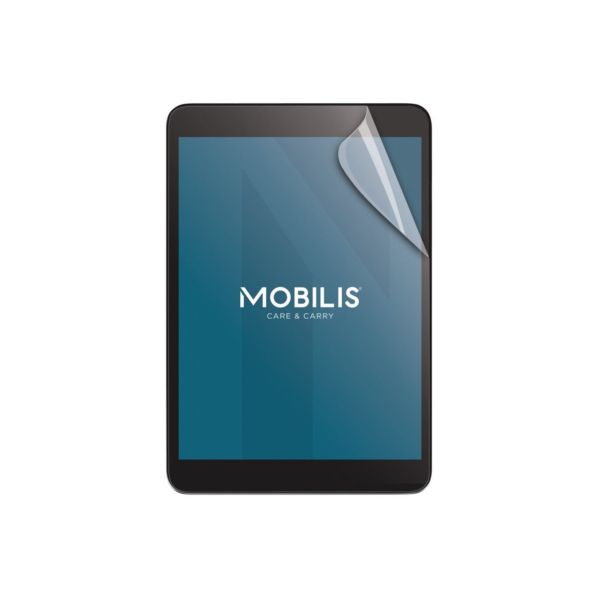 Tablet Screen Protector Mobilis 036227 11″