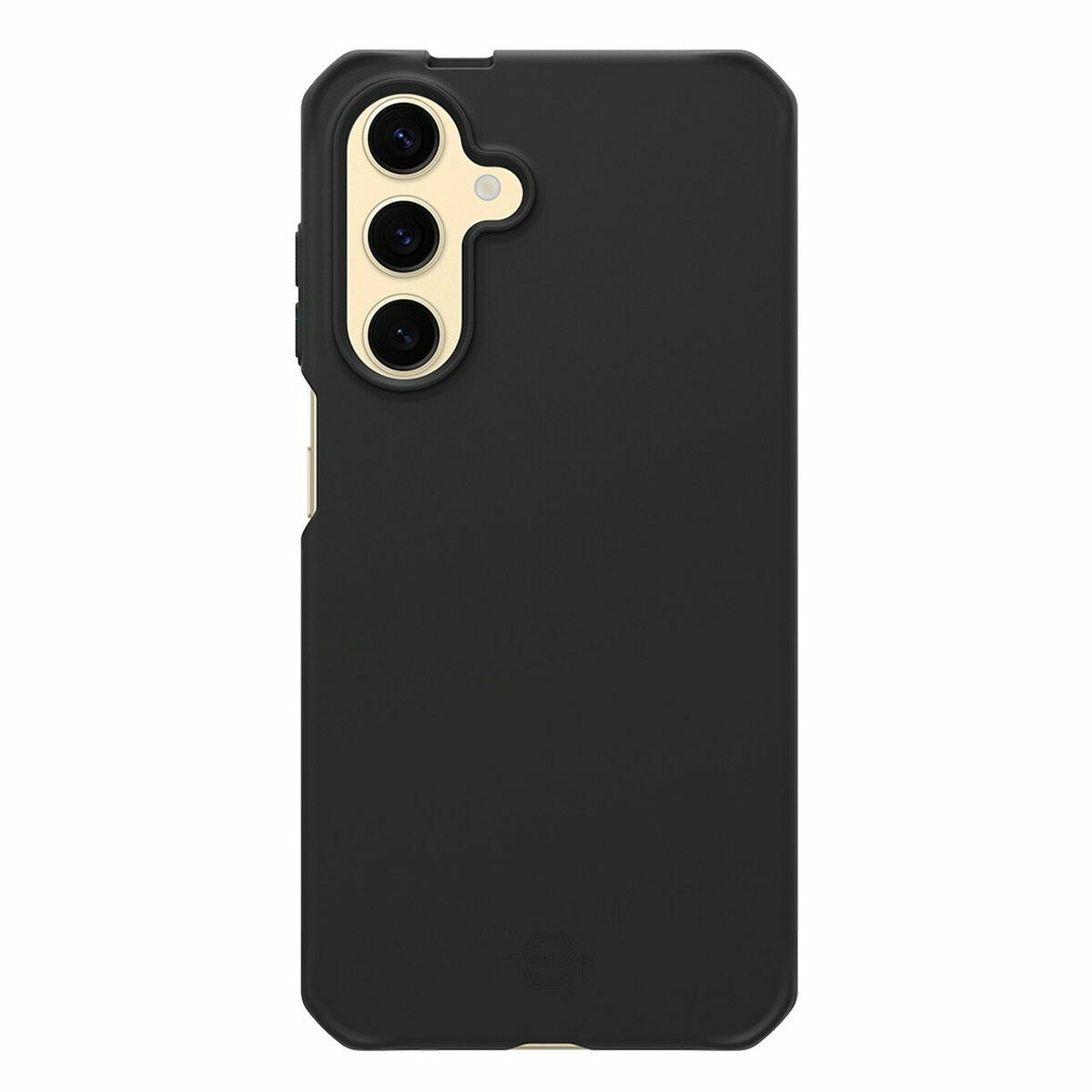 Covers Mobilis 066089