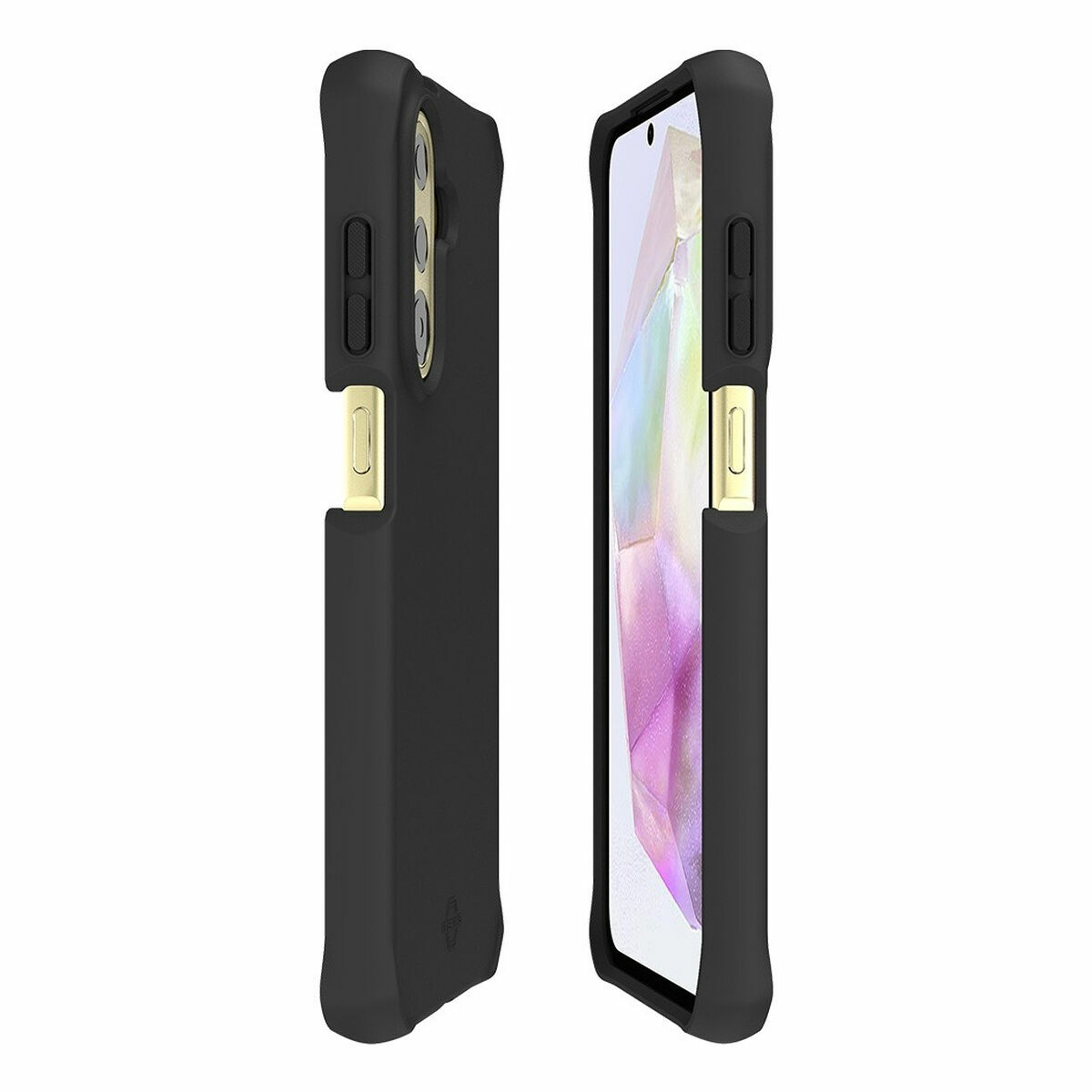 Covers Mobilis 066089