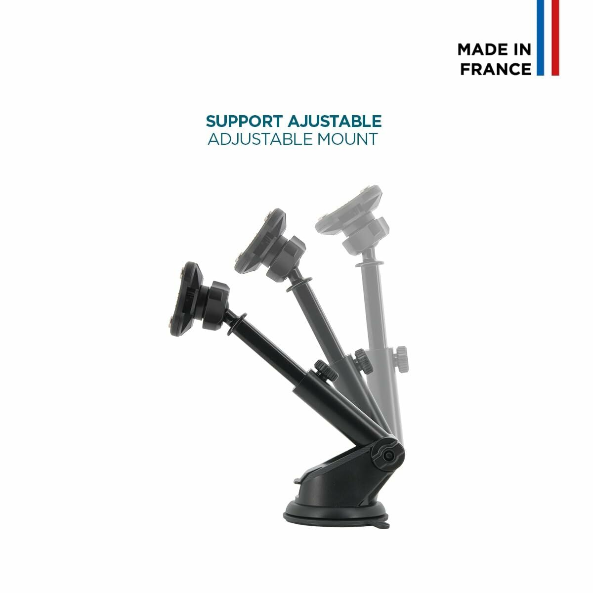 Wall Charger Mobilis