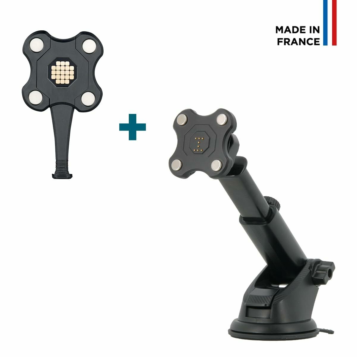 Wall Charger Mobilis