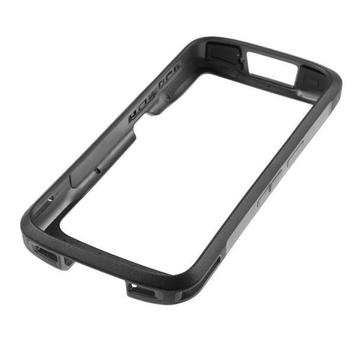 Mobile cover Mobilis 065022 Mobile cover Mobilis 065022