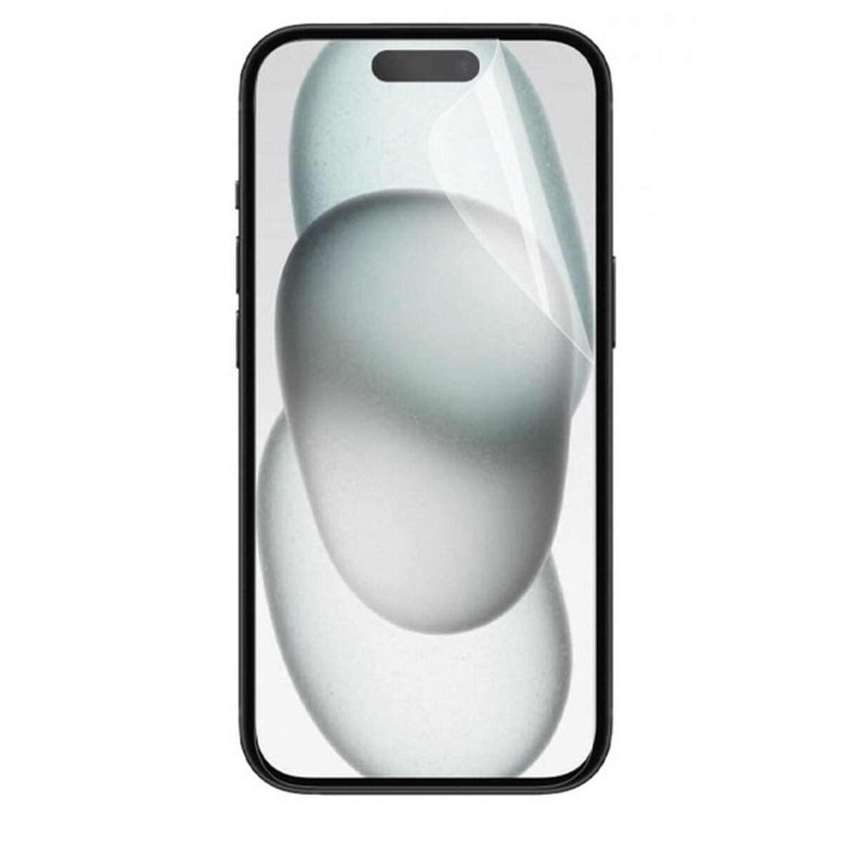 Tablet Screen Protector Mobilis 036310 Tablet Screen Protector Mobilis 036310