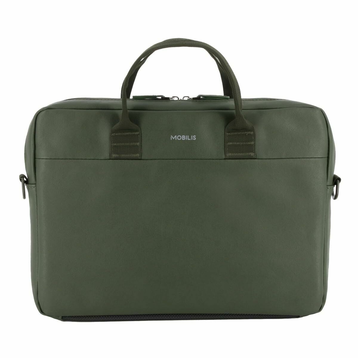 Laptop Backpack Mobilis 042057