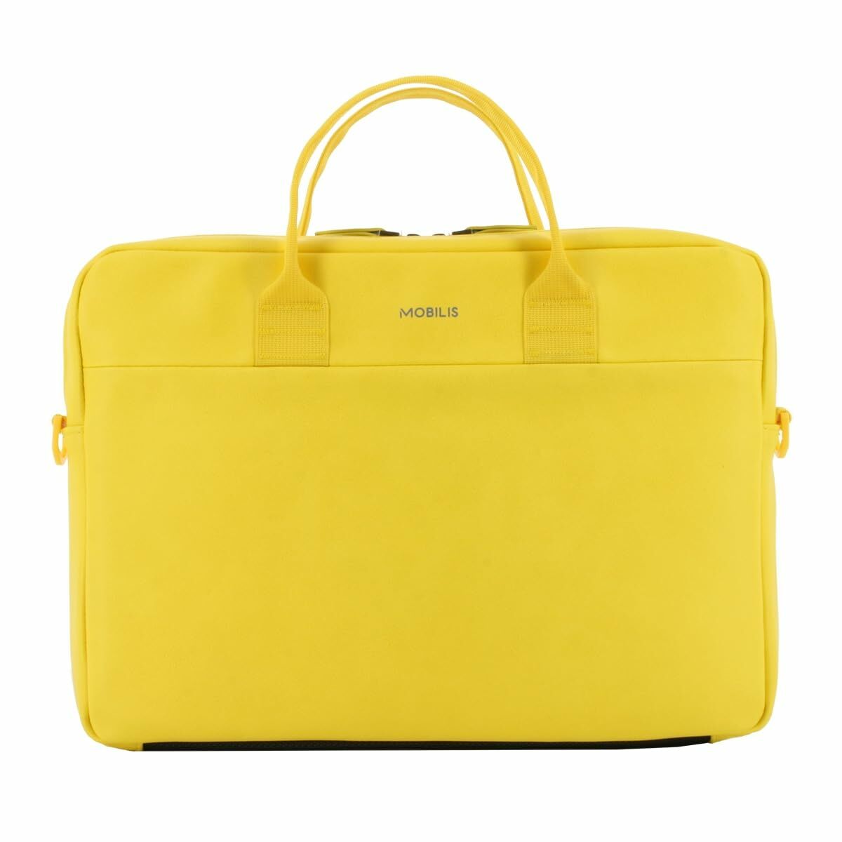Laptop Backpack Mobilis 042058