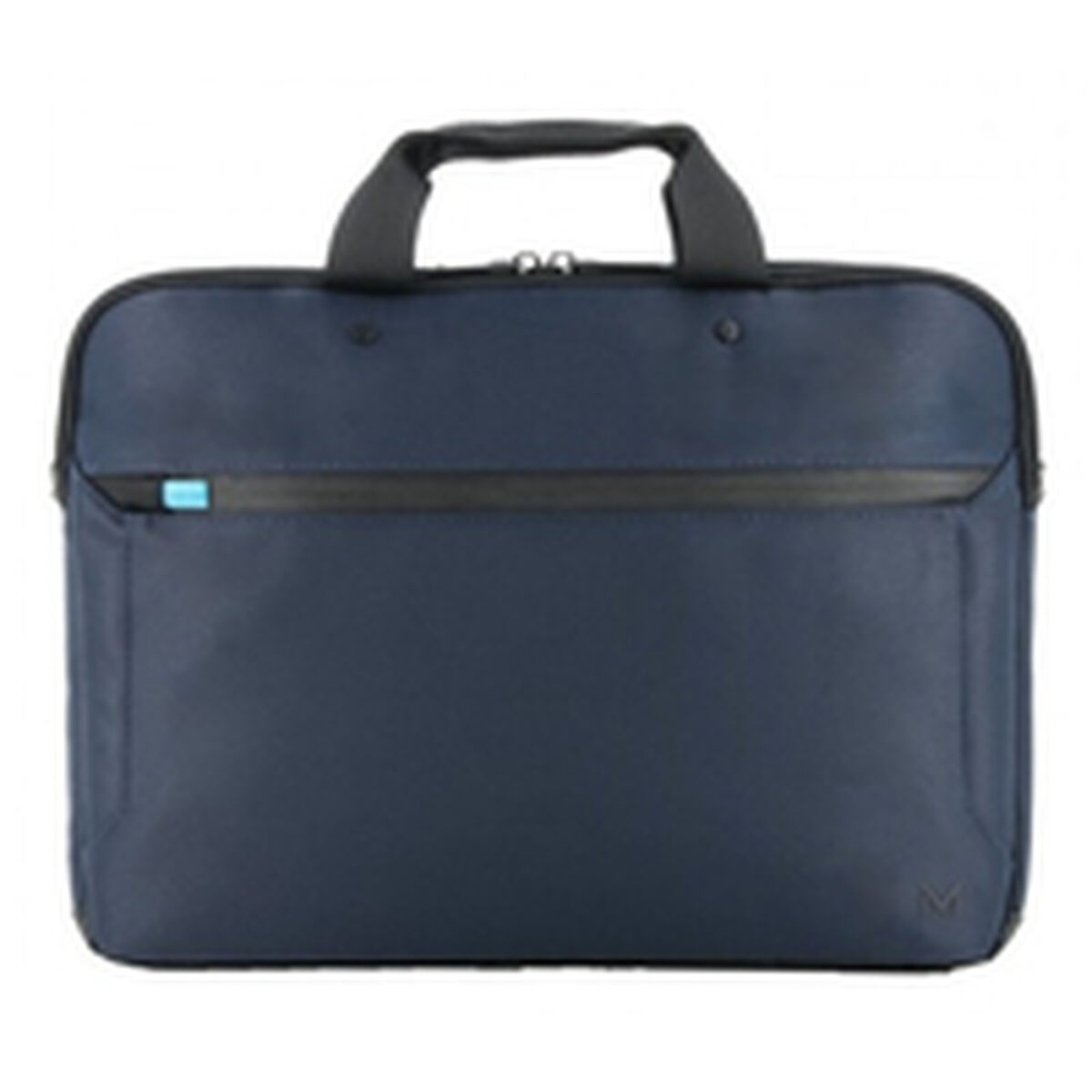 Laptop Case Mobilis Blue